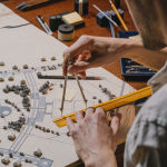 architectes célèbres français