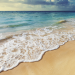 destinations préférées des vacances