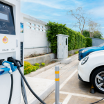 Autonomie voiture électrique : conseils canicule