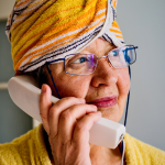 Pourquoi ma belle-mère ne m'aime pas