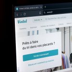 Que signifie « en demande » sur Vinted ?
