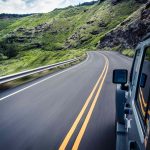 Trip-insight-2-road-trips