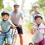 activités à faire en famille à 4