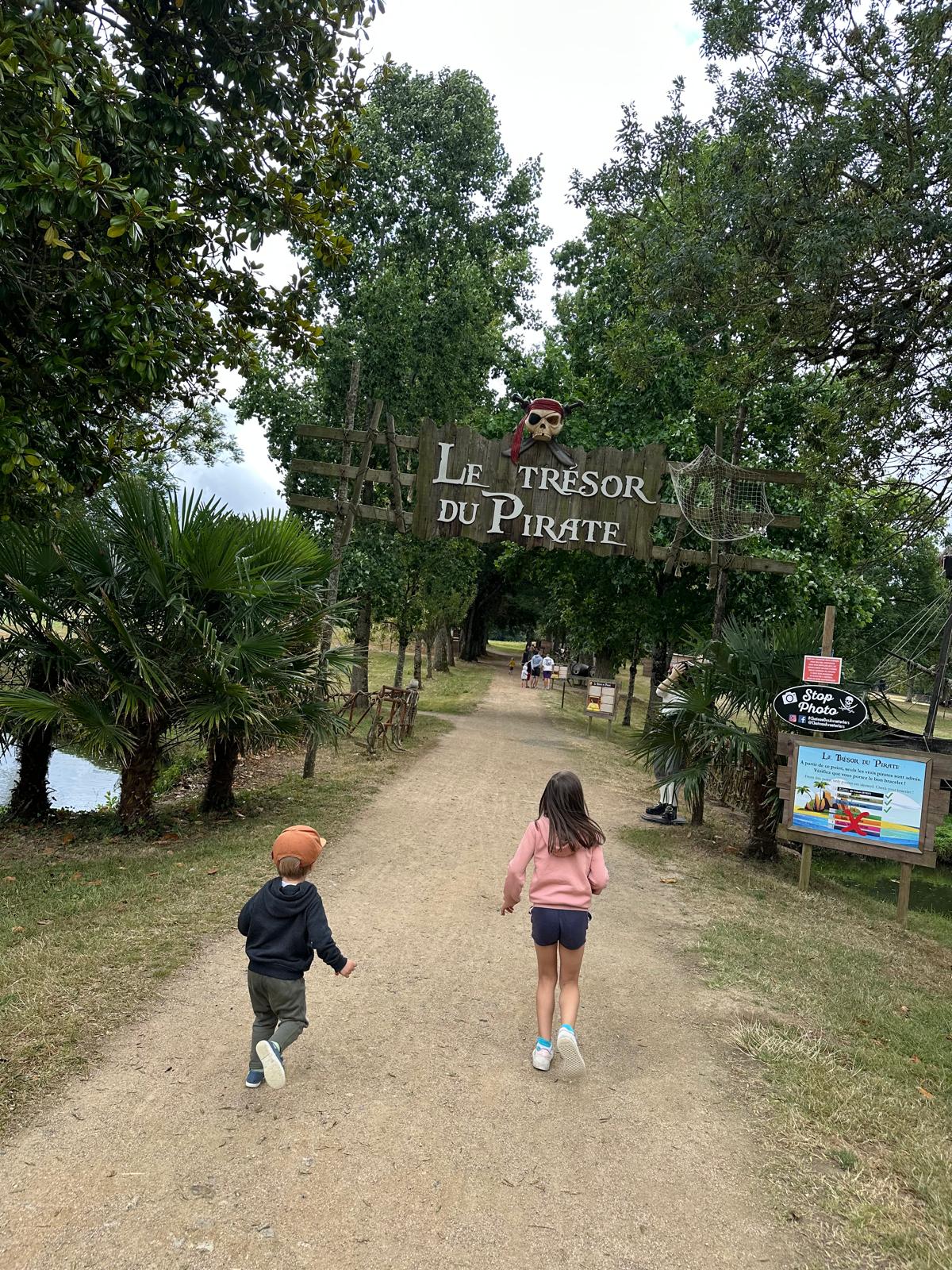 chateau des aventuriers chateau des aventuriers