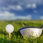 meilleur sejour de golf