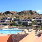 meilleurs clubs de vacances pour partir en famille