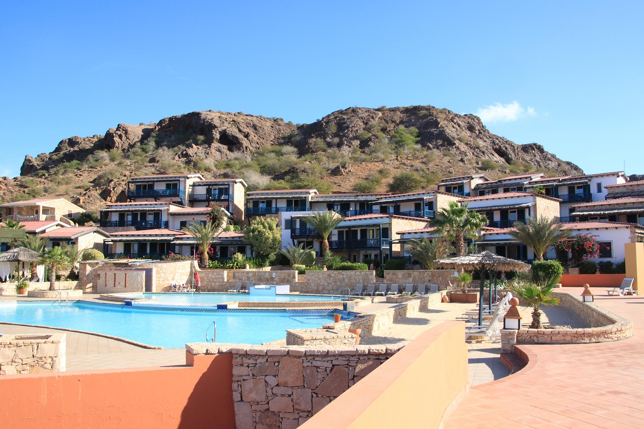meilleurs clubs de vacances pour partir en famille