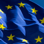 pays de l'union europeenne