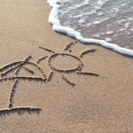 vacances à thème