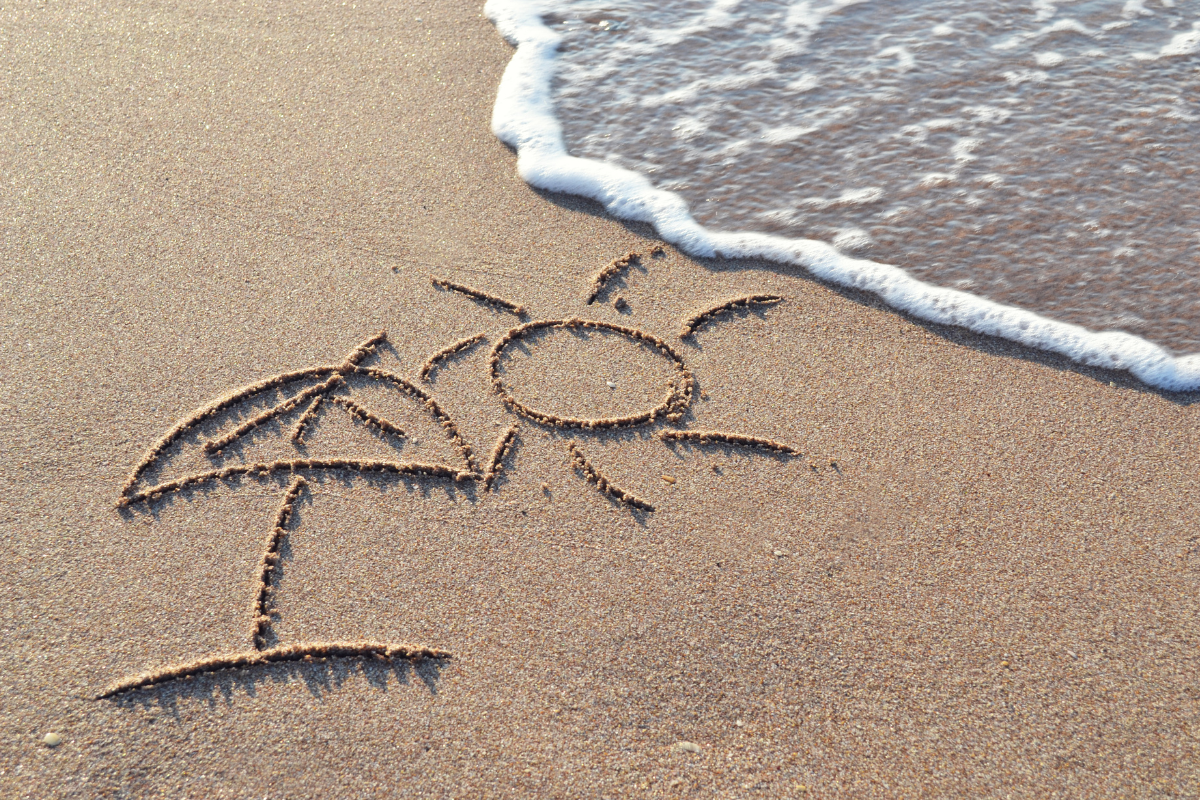 vacances à thème