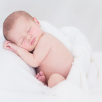 Cadeau de naissance original et utile