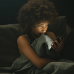 Comment éviter la déprime du dimanche soir et retrouver de la sérénité