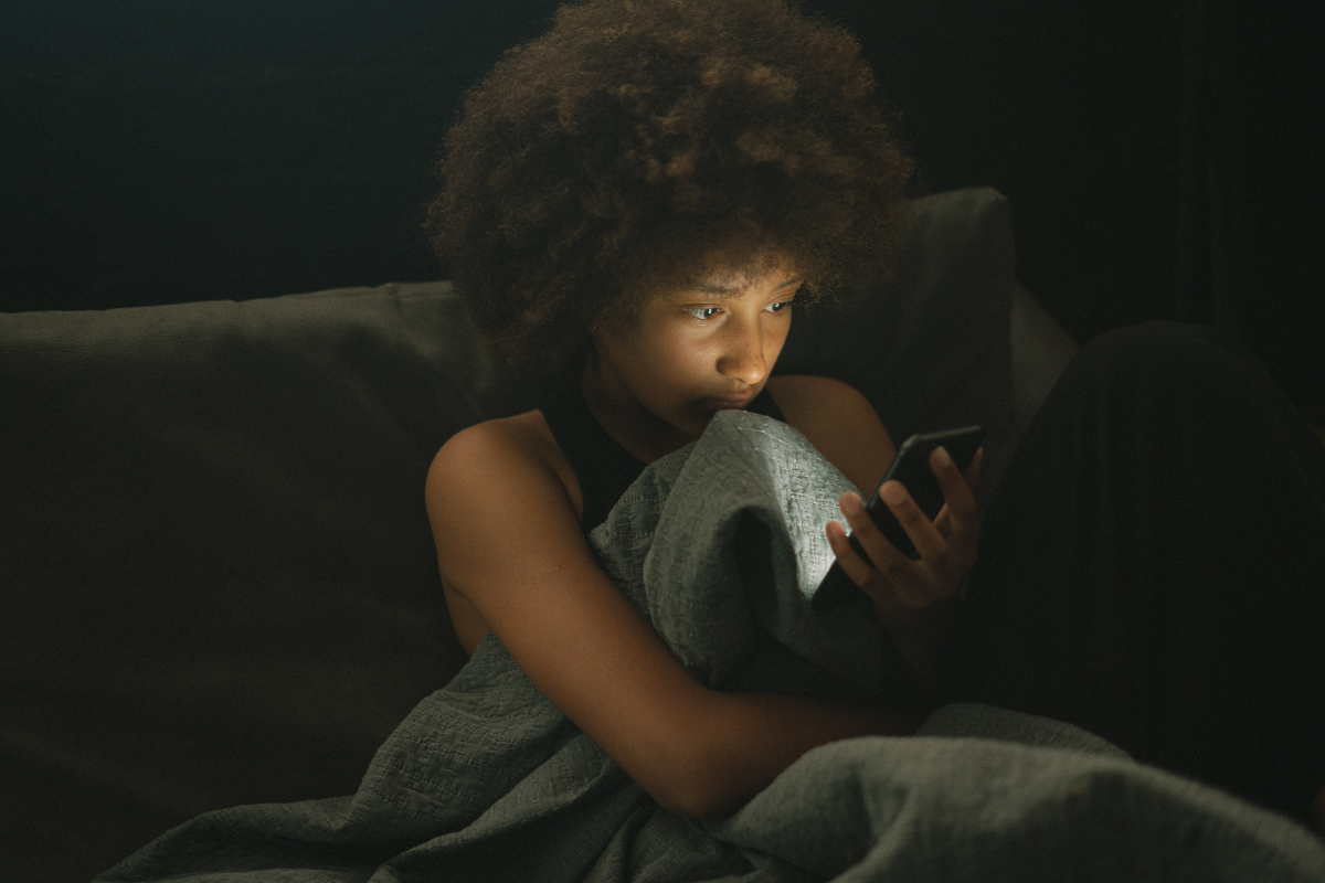 Comment éviter la déprime du dimanche soir et retrouver de la sérénité