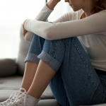 Comment se remettre d'une rupture