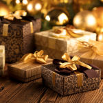 cadeau homme noel utile