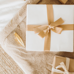 idées cadeaux utiles et rigolos