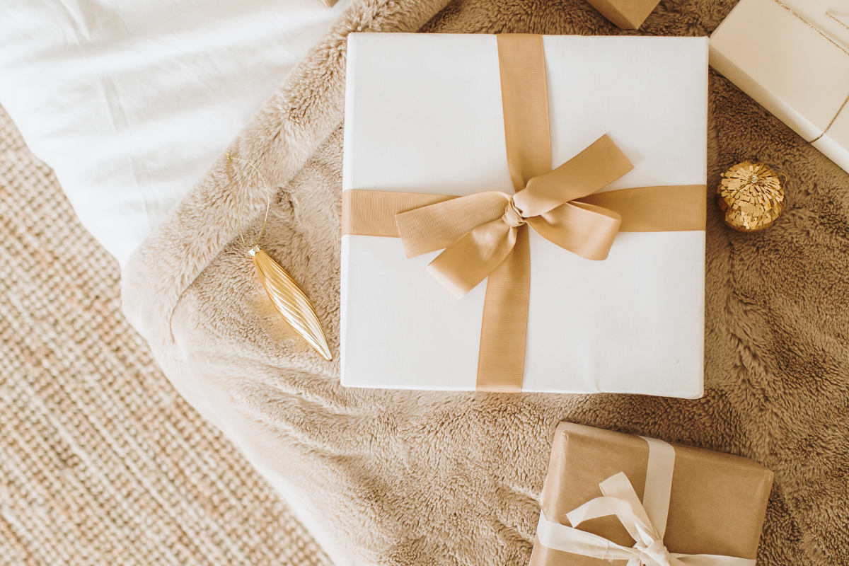 idées cadeaux utiles et rigolos