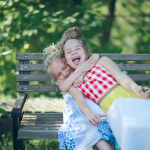 occuper les enfants pendant les vacances ?