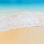 se remettre de ses vacances