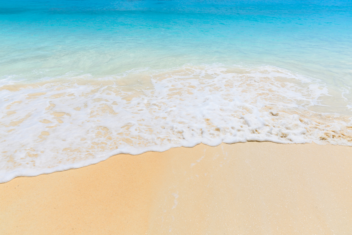 se remettre de ses vacances