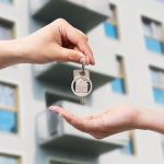 trouver un logement rapidement