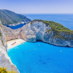 vacances septembre