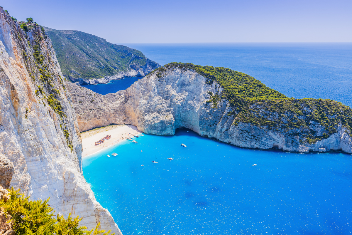 vacances septembre