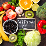 Aliments à privilégier pour avoir plus d’énergie au quotidien Aliments pour avoir plus d’énergie au quotidien