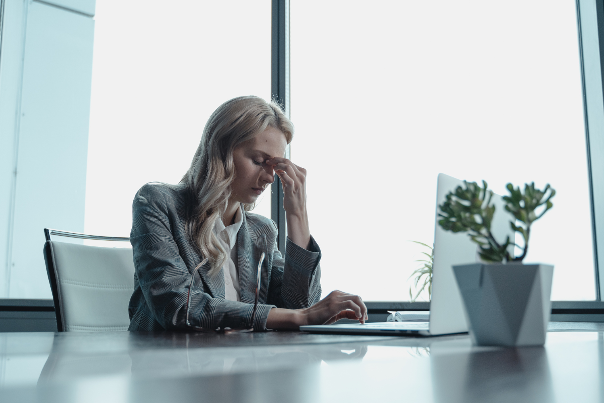 Anti stress naturel des solutions douces pour retrouver l’équilibre au quotidien