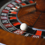 Casino en ligne, Bookmaker, Poker Room