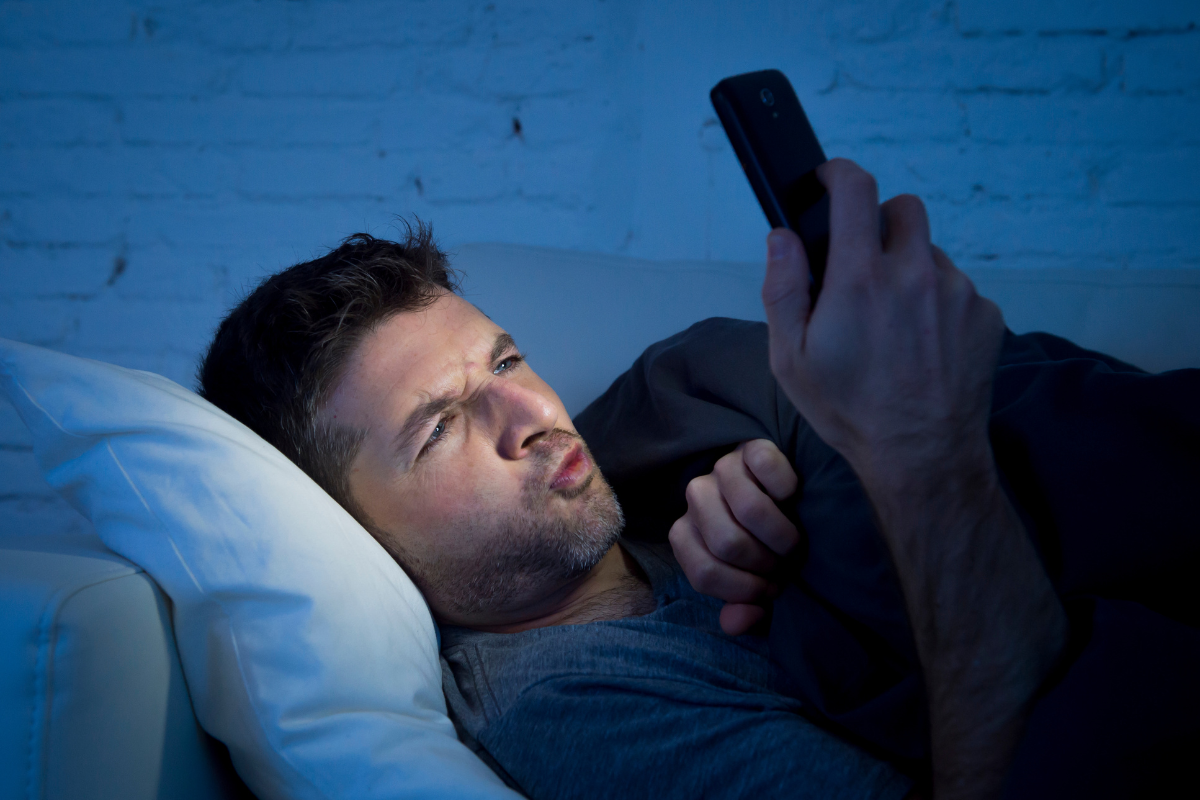 Découvrez comment contourner la vérification d'âge sur les sites pornographiques