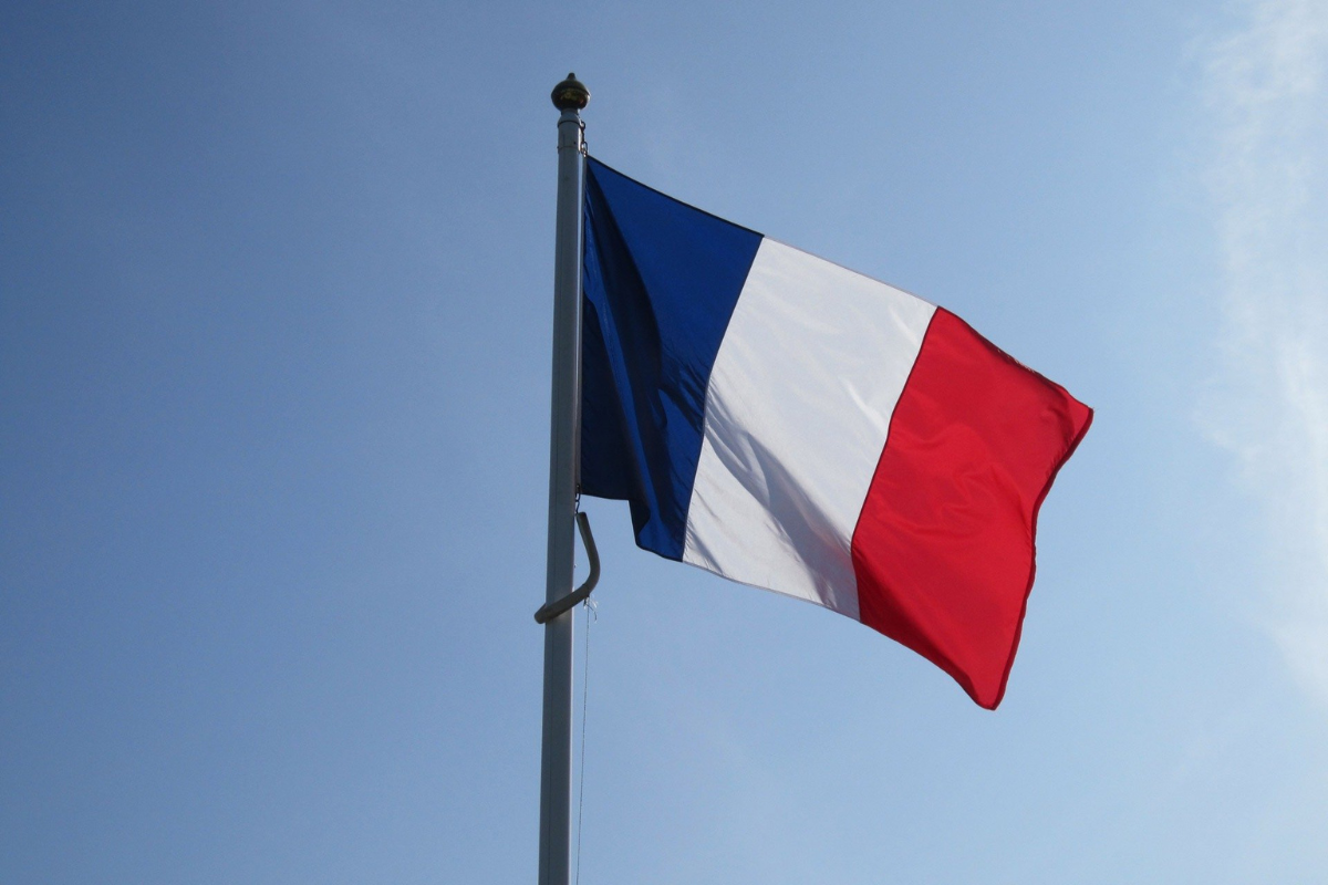 Mobilisation nationale du 10 septembre 2025 Blocage en France