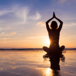Routines matinales efficaces