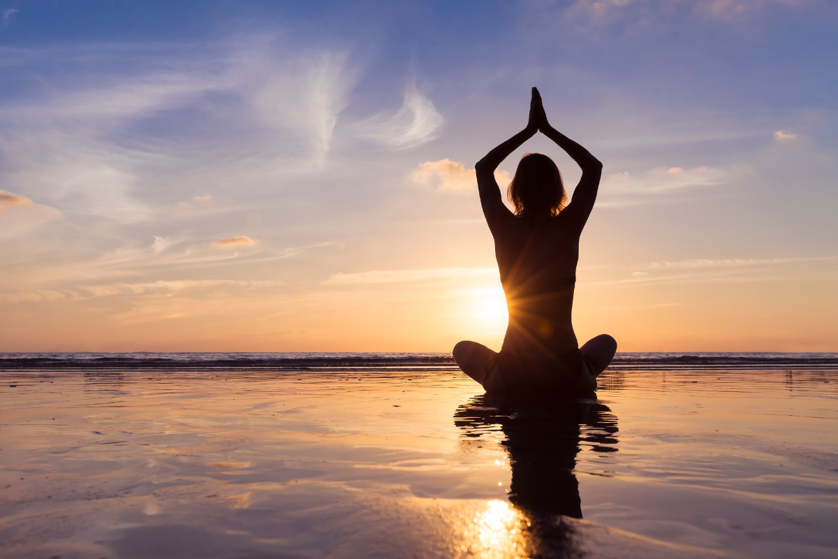 Routines matinales efficaces