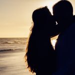 Top 5 des croisières les plus romantiques à faire en couple