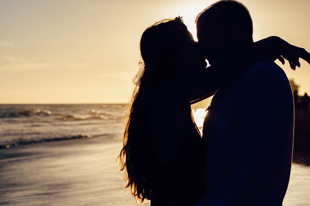 Top 5 des croisières les plus romantiques à faire en couple