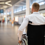 Tourisme accessible comment voyager avec un handicap