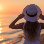 Voyager en solo conseils et destinations sûres