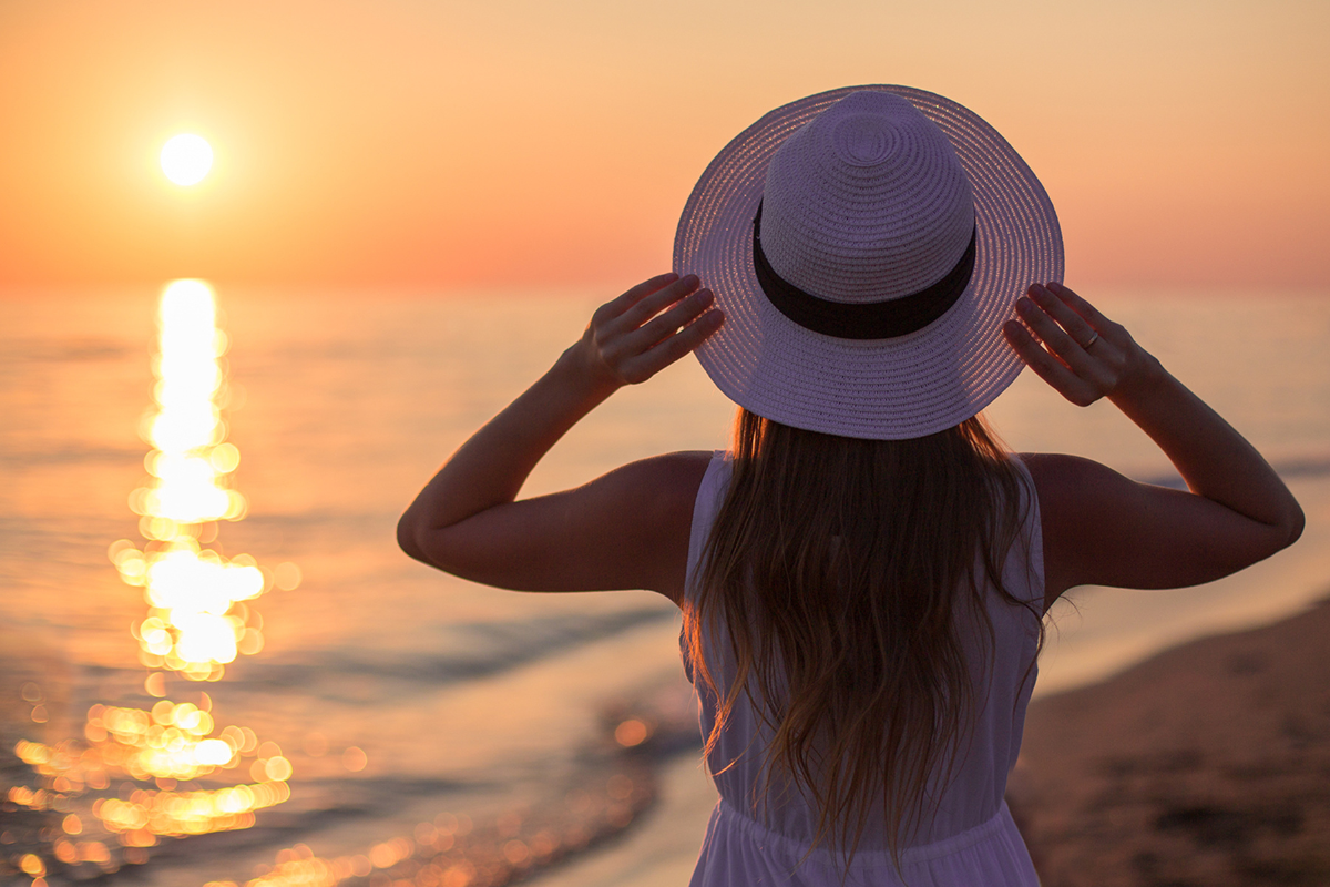 Voyager en solo conseils et destinations sûres