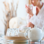 Voyages Bien-Être Destinations pour Se Ressourcer