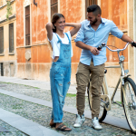conseils pour draguer une femme