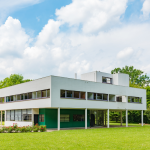 meilleurs architectes francais