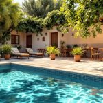 partir en vacances avec un club de vacances