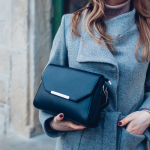 sac à main tendance