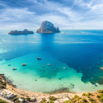 top 10 des meilleures destinations croisiere