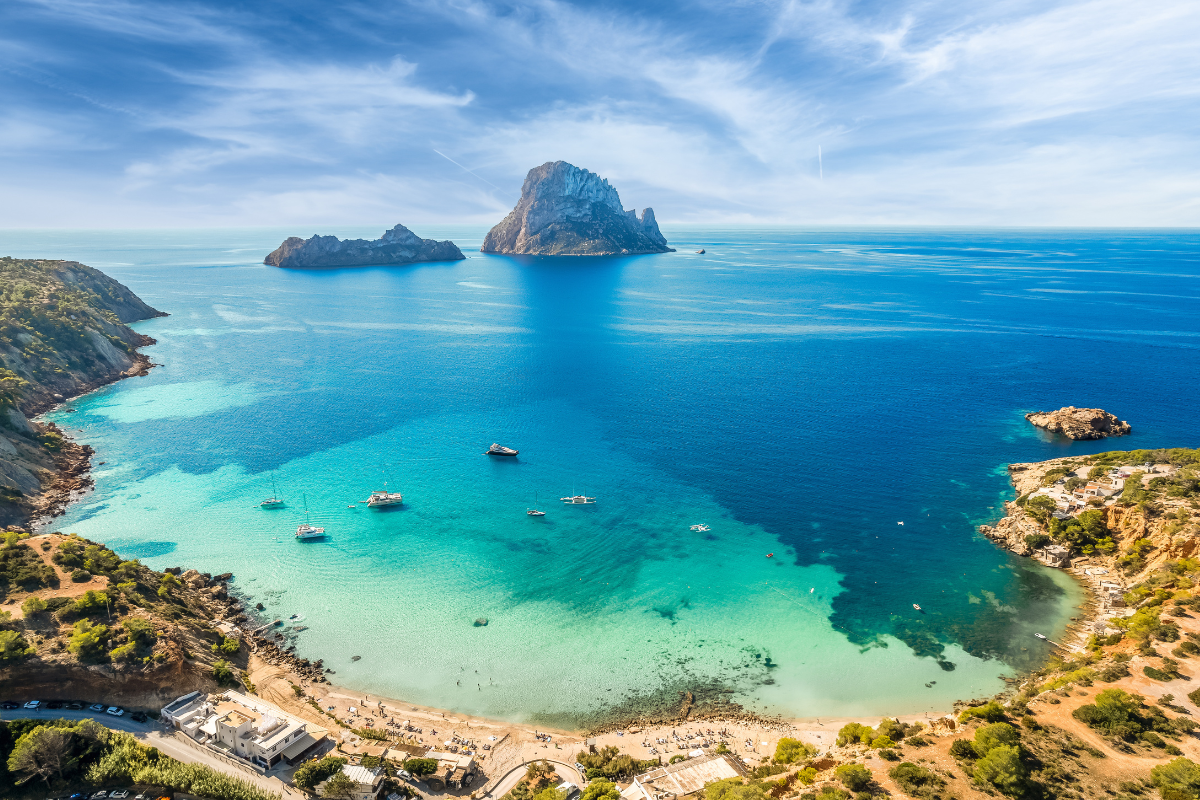 top 10 des meilleures destinations croisiere