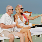 tourisme senior decouvrez le meilleur voyage