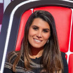 Karine Ferri quitte The Voice : une nouvelle aventure après TF1 Capture d’écran Instagram Karine Ferri