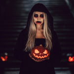 Où trouver le meilleur déguisement Halloween pour femme