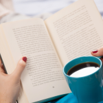 comment couvrir un livre
